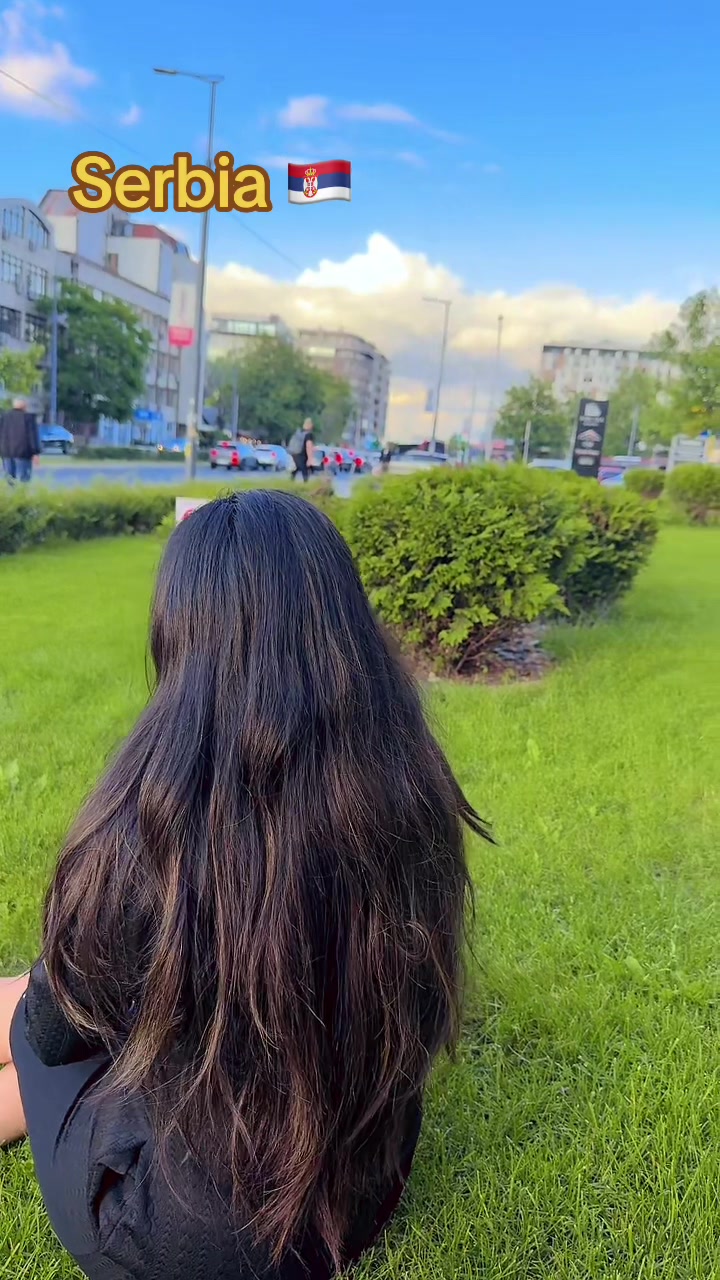 @riya kc🇷🇸🇳🇵🇷🇸