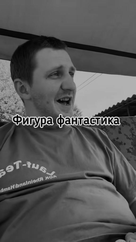 @💔Ранимый💔