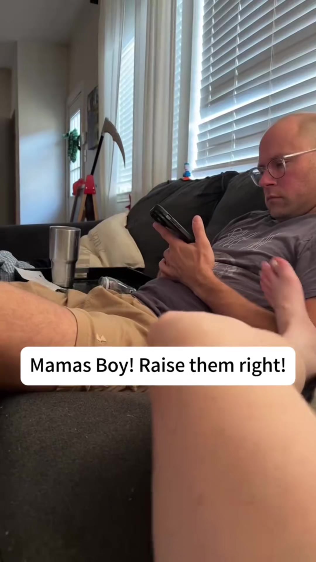 @Dee