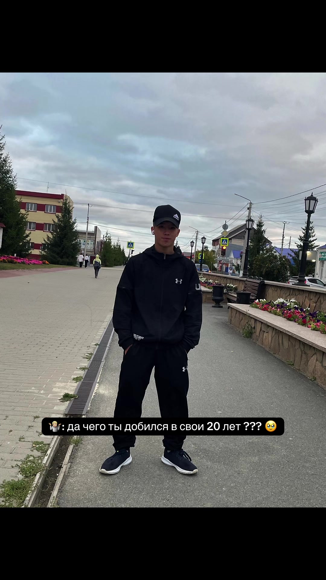 @mura72ru