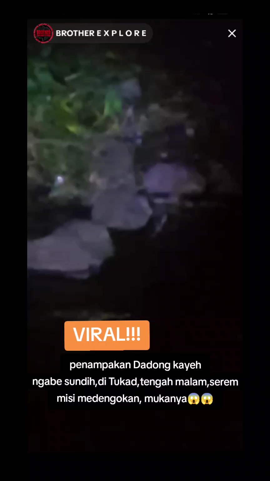 @PutuGede