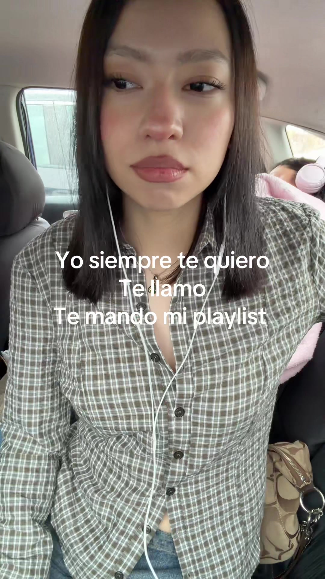 @mar
