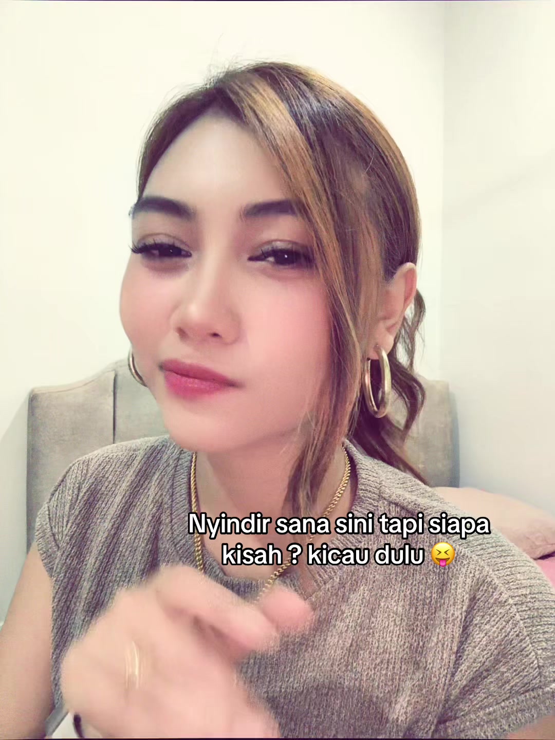 @Eykaaa