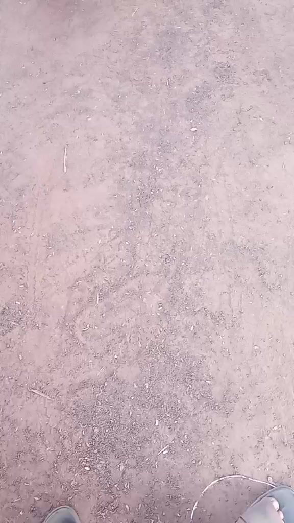 @ភា រុង
