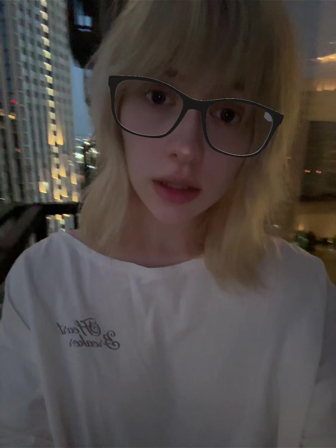 @гель