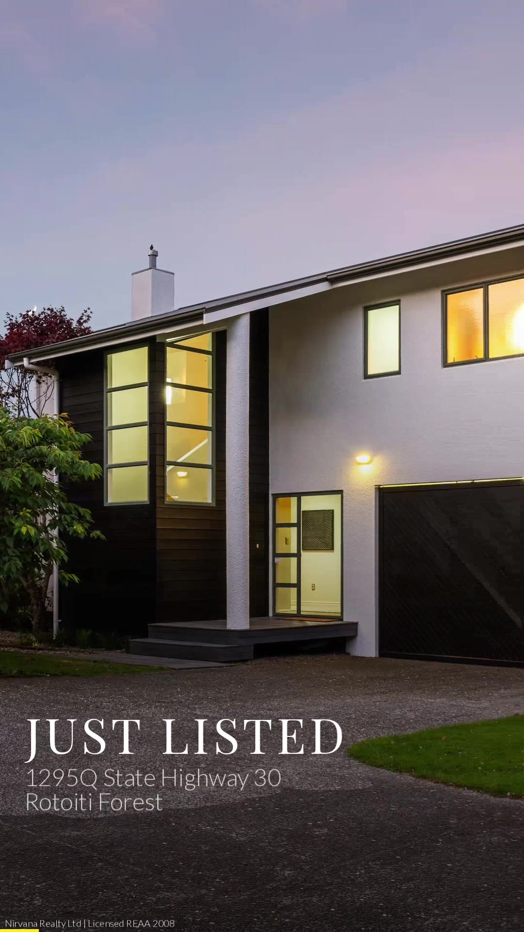 @Gemma Layne Real Estate 🏡