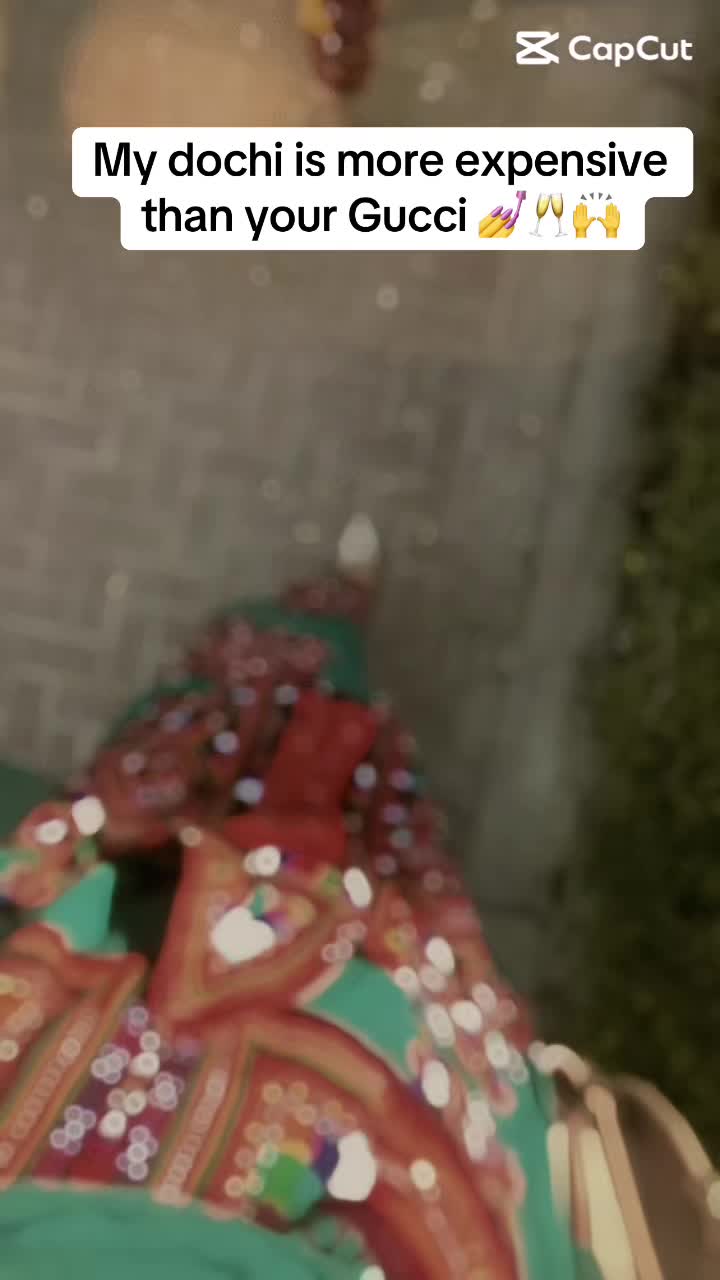 @سمل بلوچ