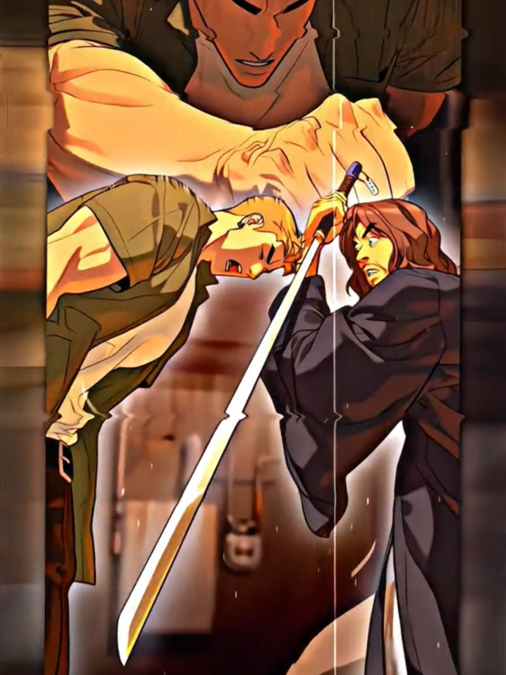 @𝙨𝙖𝙢𝙙𝙖𝙠🐣'𝐌𝐂𝐑