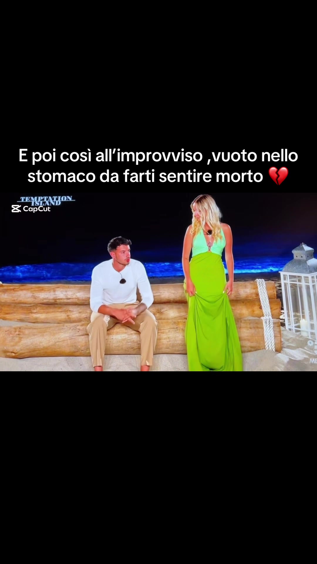 @iosonobush
