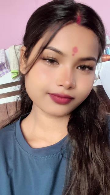 @sandhya Das🫰