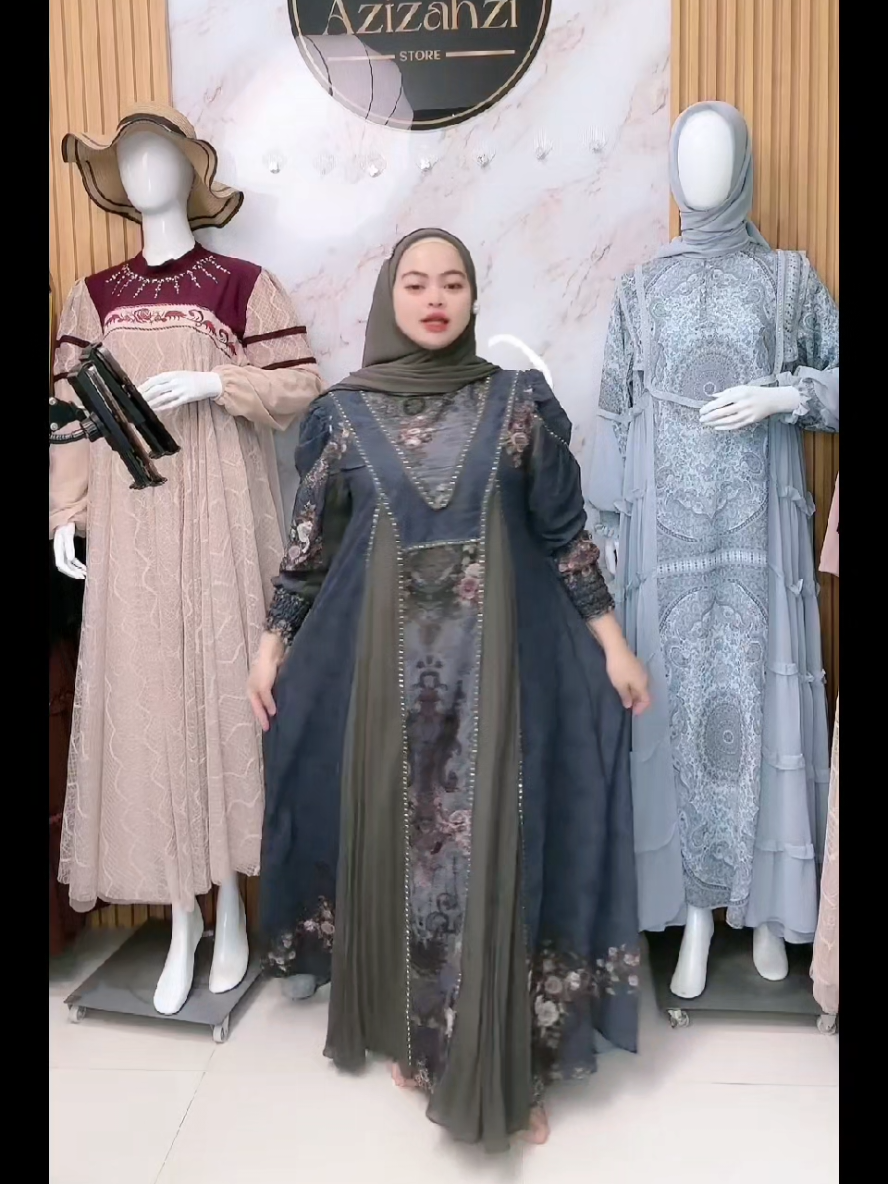 @Azizahzi
