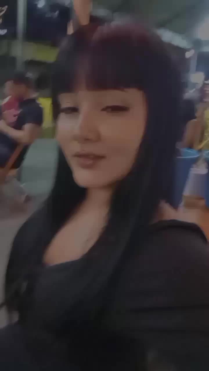 @taiane.ofc1