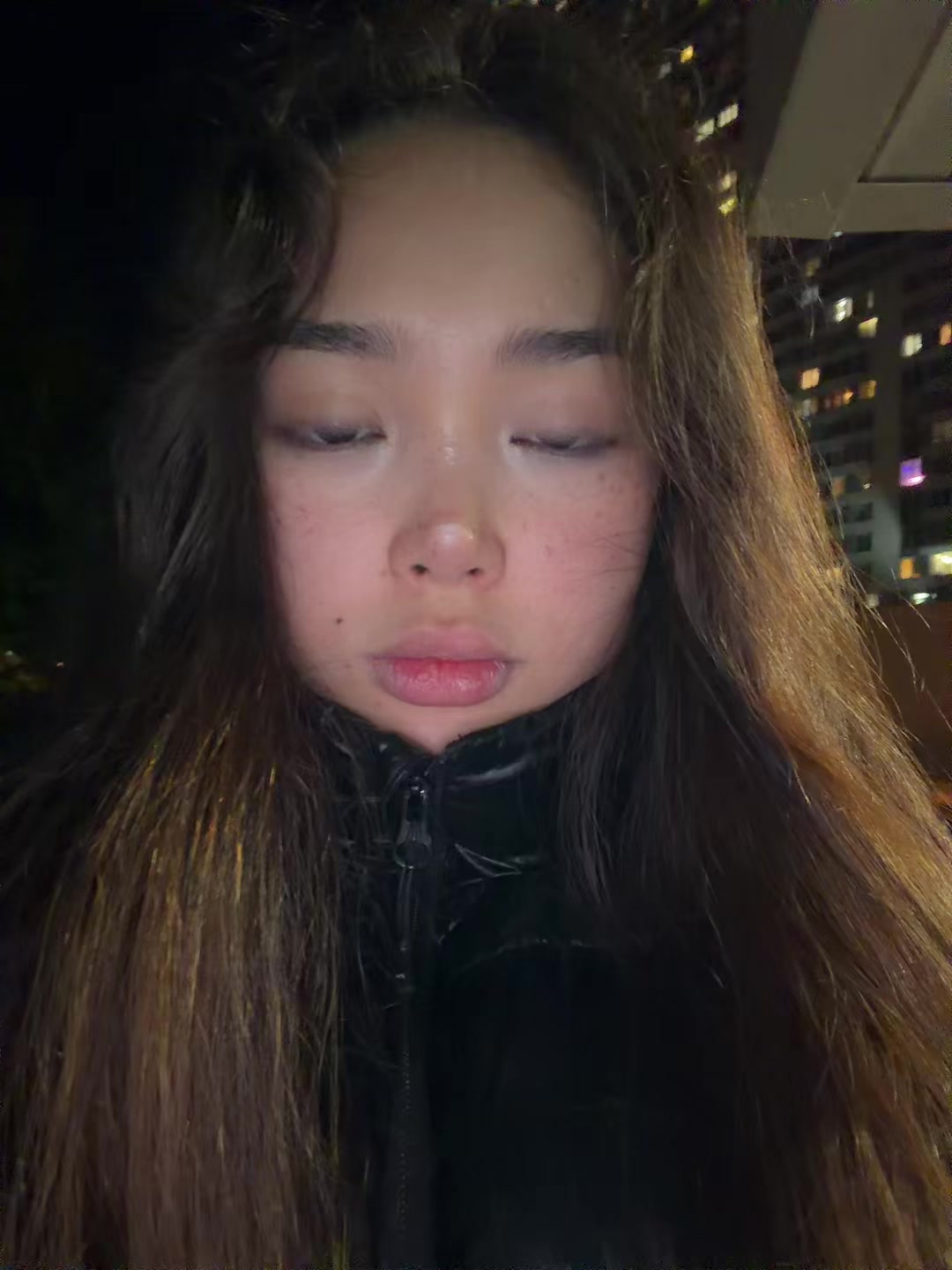 @какая-то баба