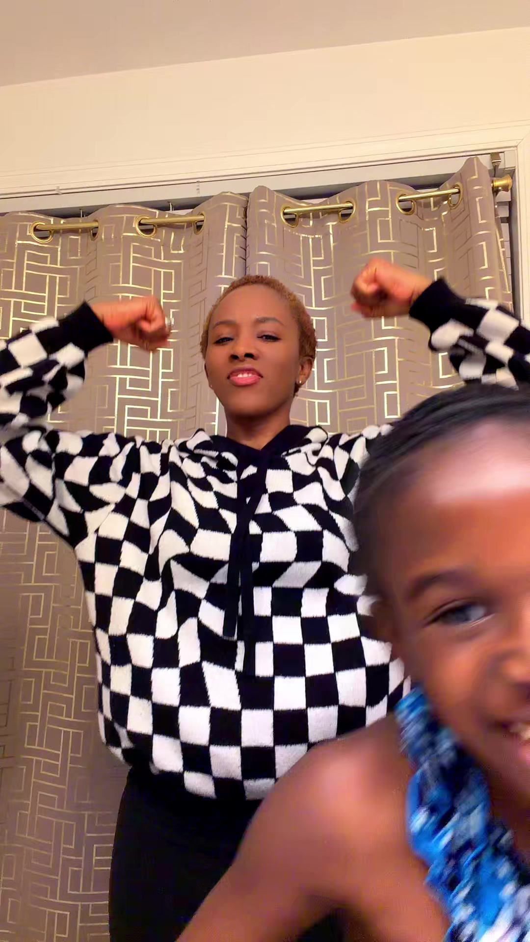 @Aluxbeauti