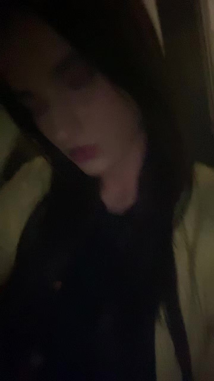 @donjeta