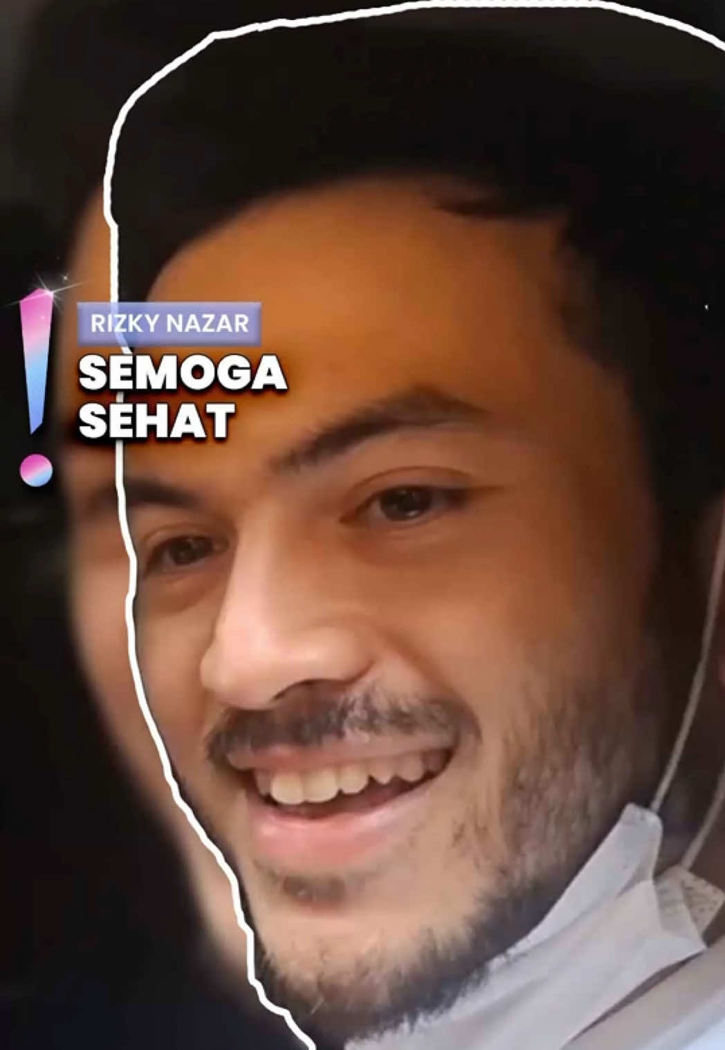@Insertlive