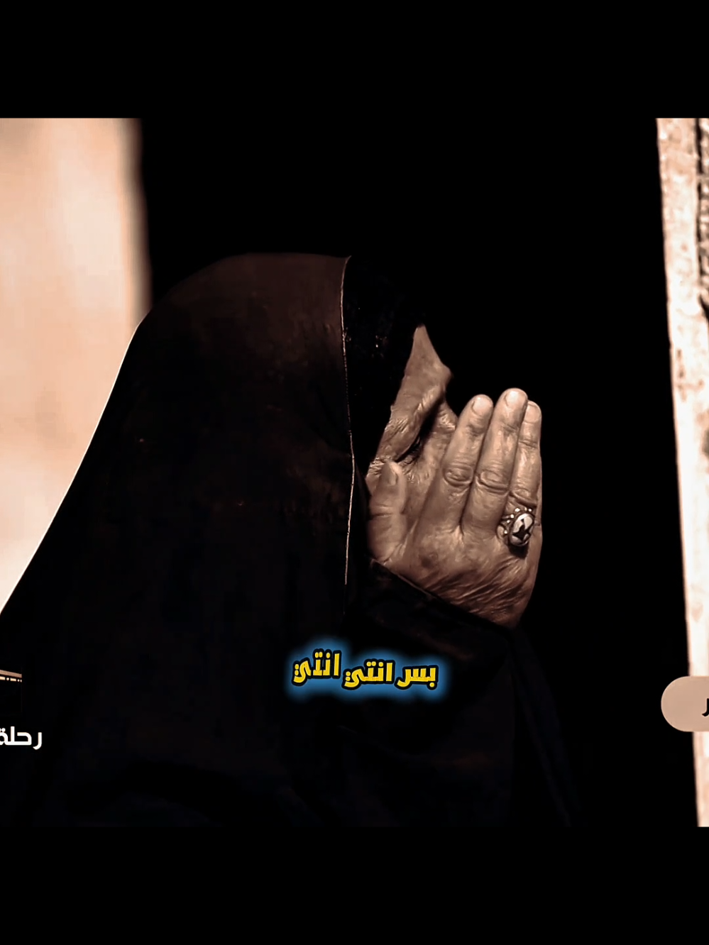 @حيدر