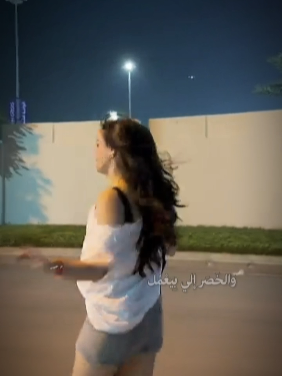 @nourwissal🦂💜🦋 :🦟