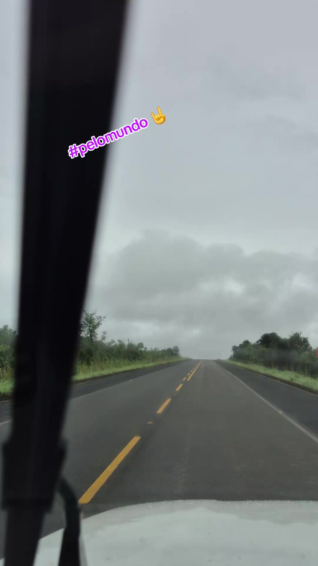 @Jbraz