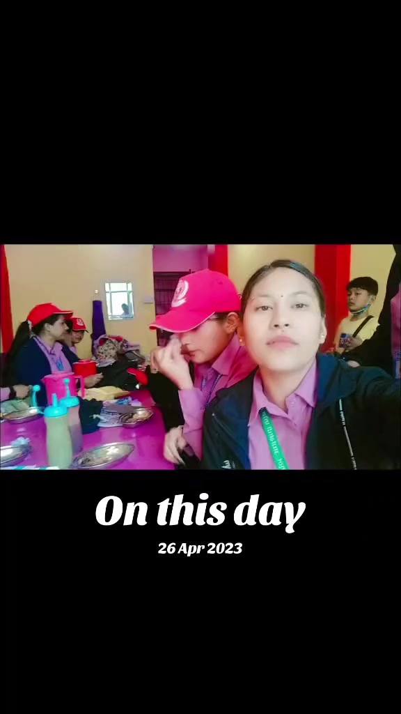 @Moneesha 🦋&hearts;️✨