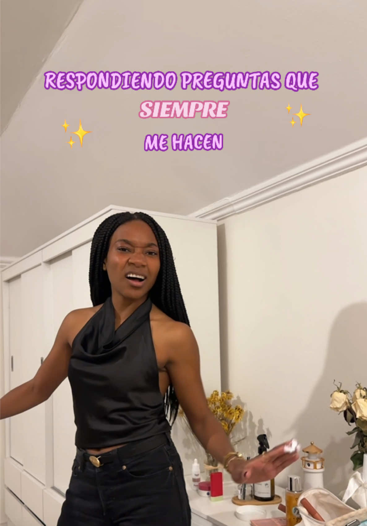 @Tye Beausejour