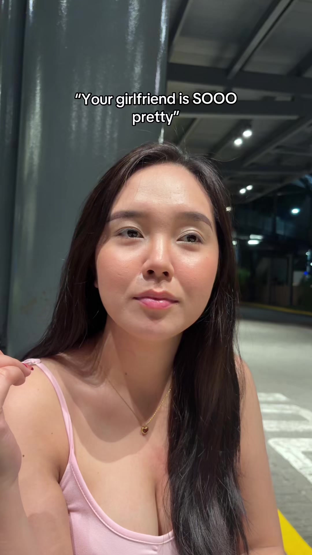 @Hindi si Steph ‘to 🥰