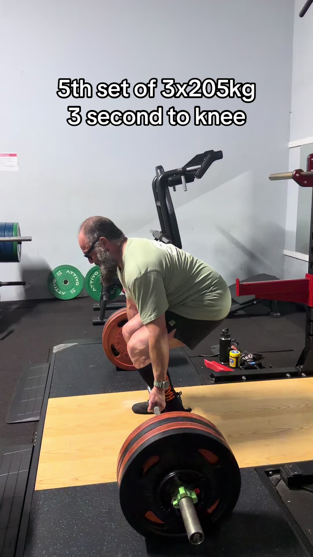 @Deadlifting_Grandad❌🇦🇺
