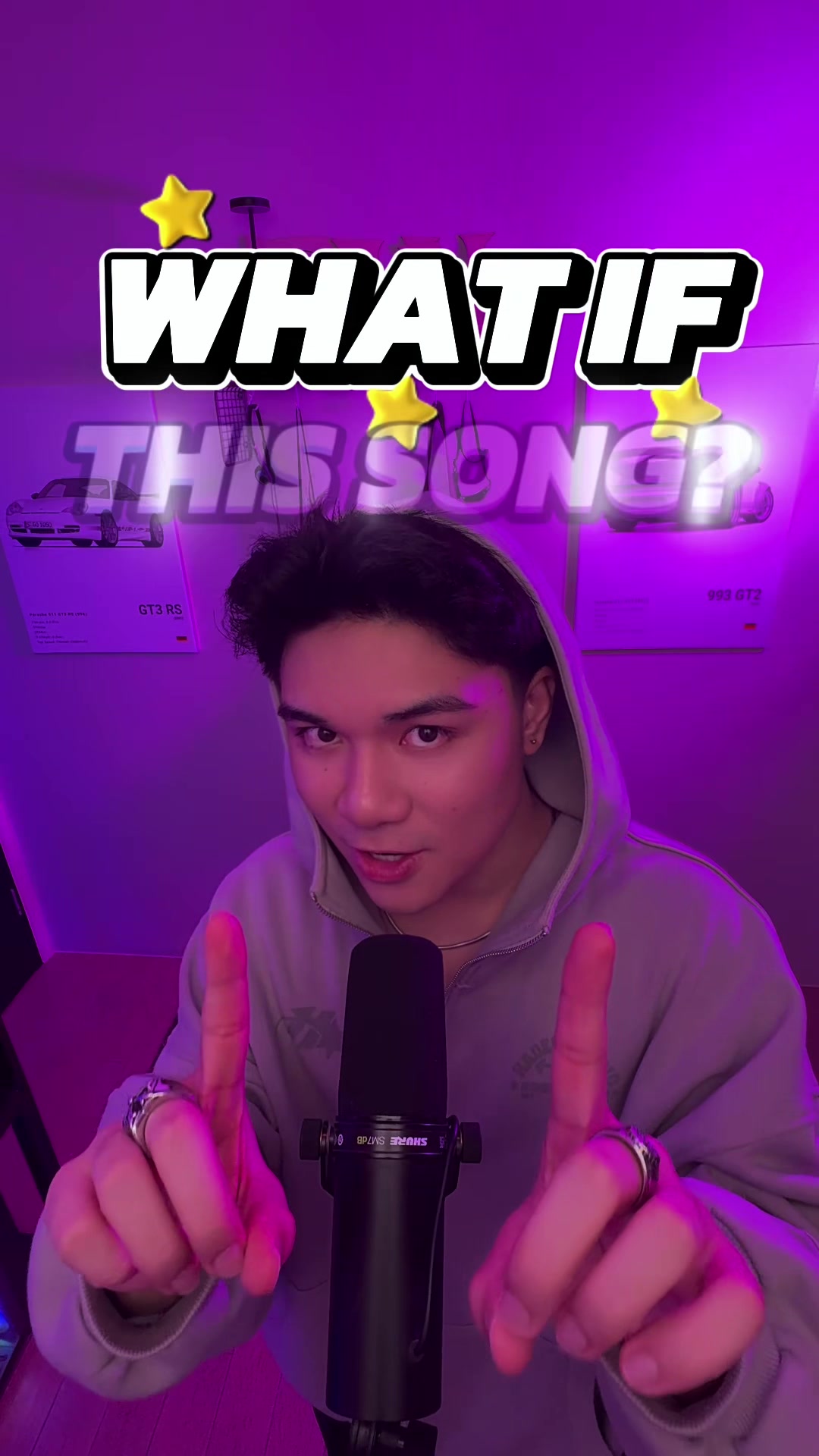 @Brxn on Spotify