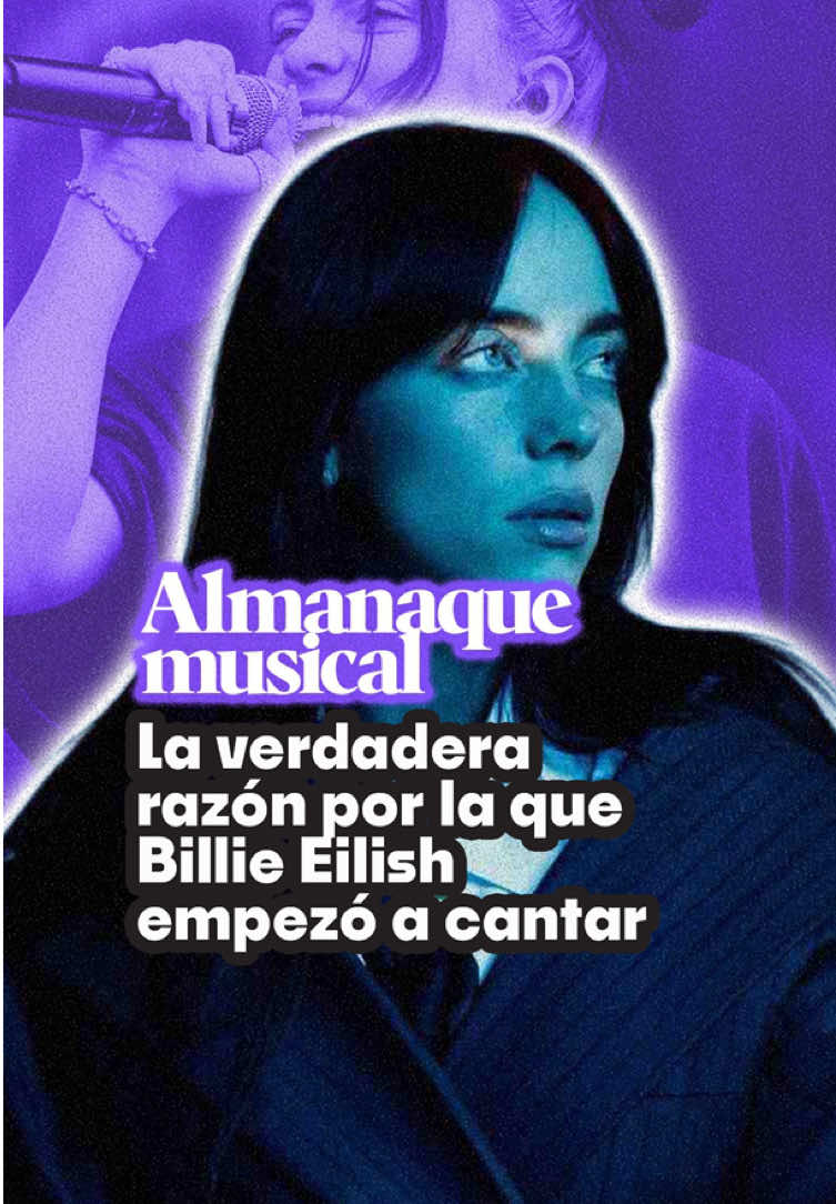 @sopitas