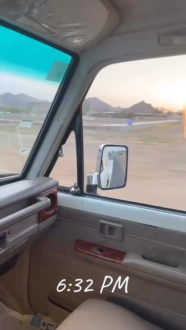 @احمد