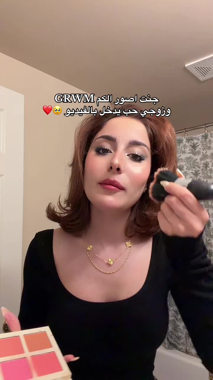 @Maryam.iq3