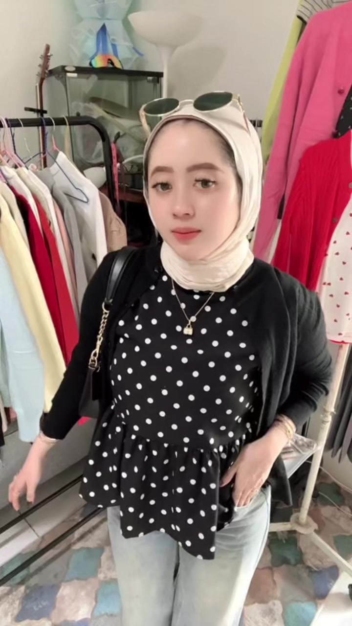 @Selviana Srimulyati