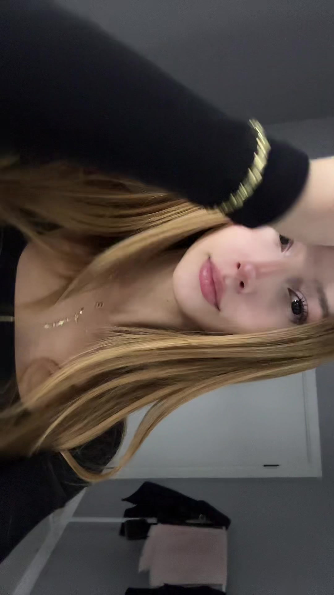 @eceyldrn