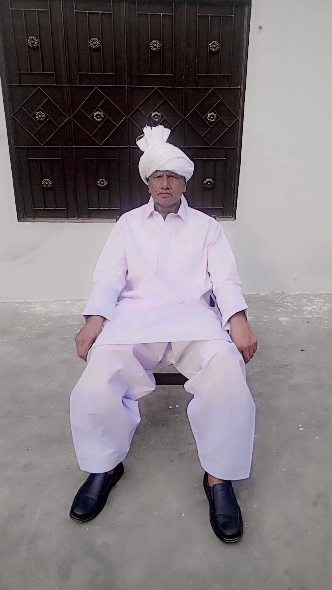 @Raja Moin