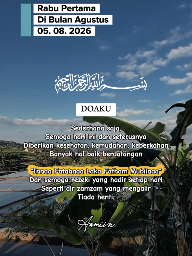 @HIJRAH OF STORY