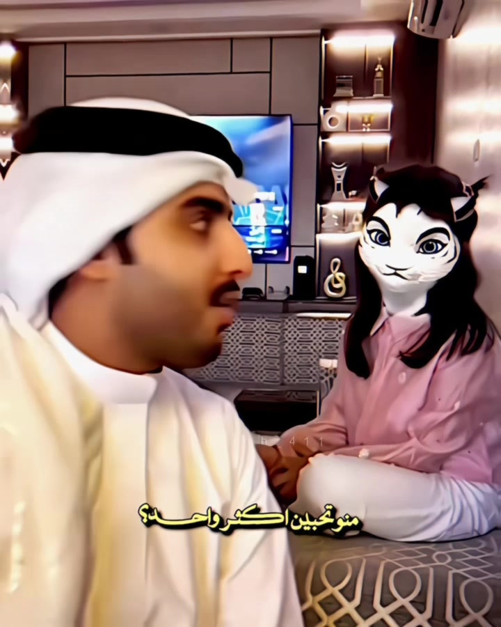 @نـُوف الـْـفهــد|🇸🇦