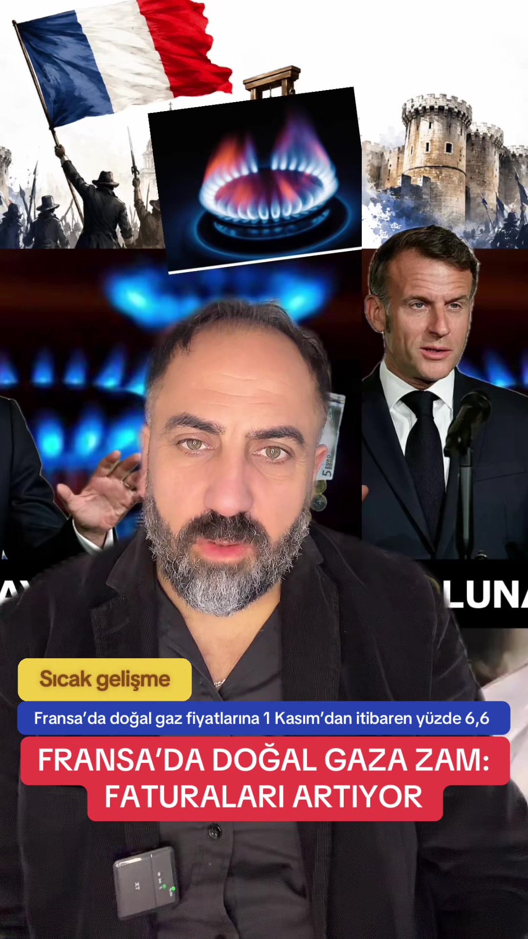 @D🌔LUNAY HABER  AJANSI