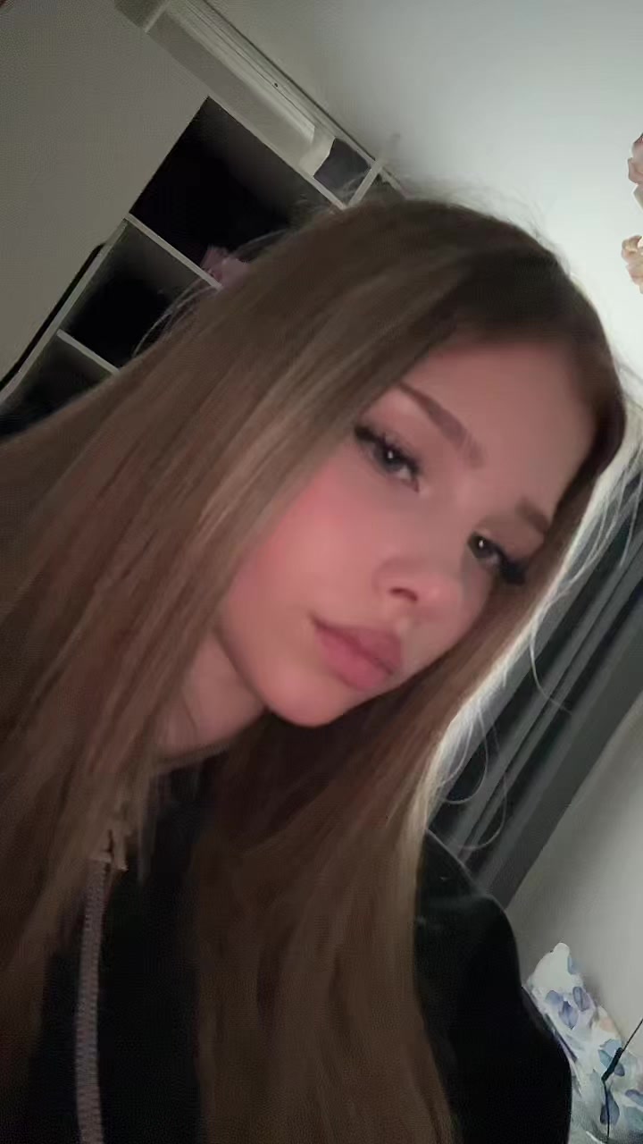 @совукс