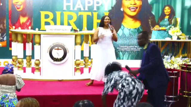 @pastorselina_official100