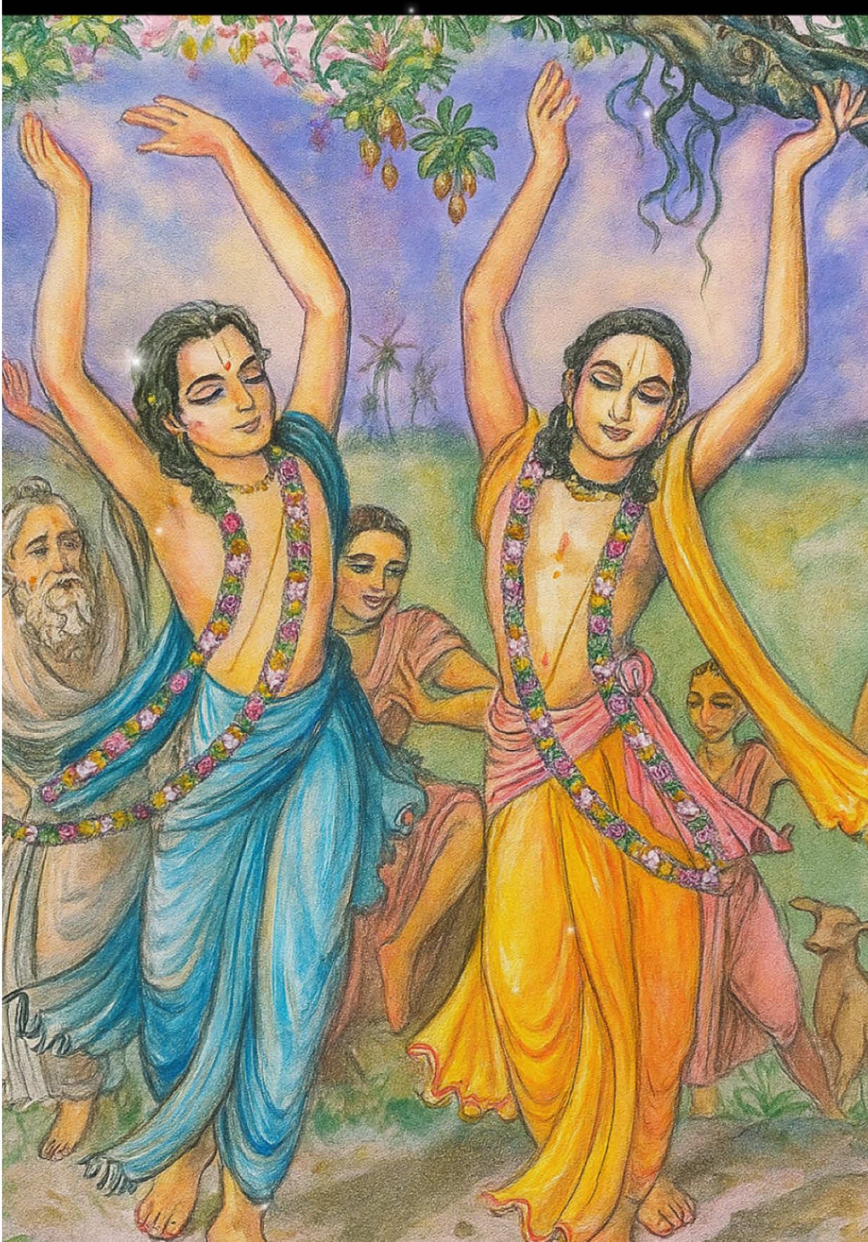 @GuruMalik