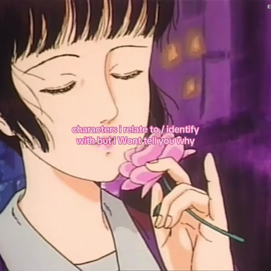 @mäuschen