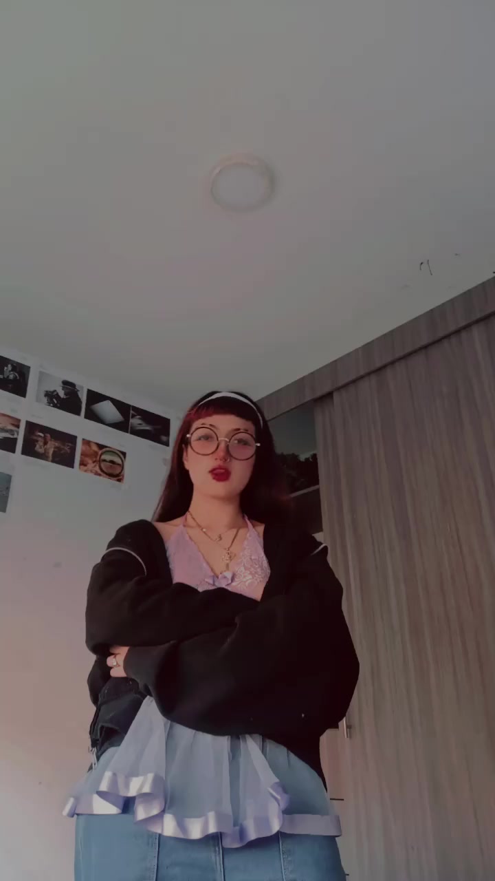 @Juanita._.miauwu
