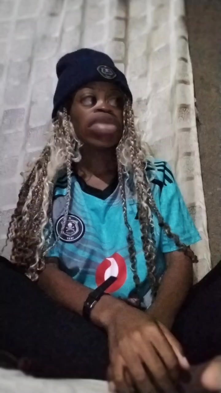 @mulangaphuma vhutshilo