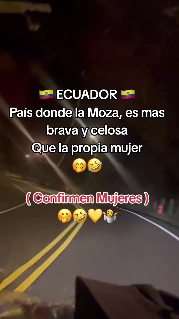 @&Ccedil;ř&iuml;ŝŧ&icirc;ąɲ