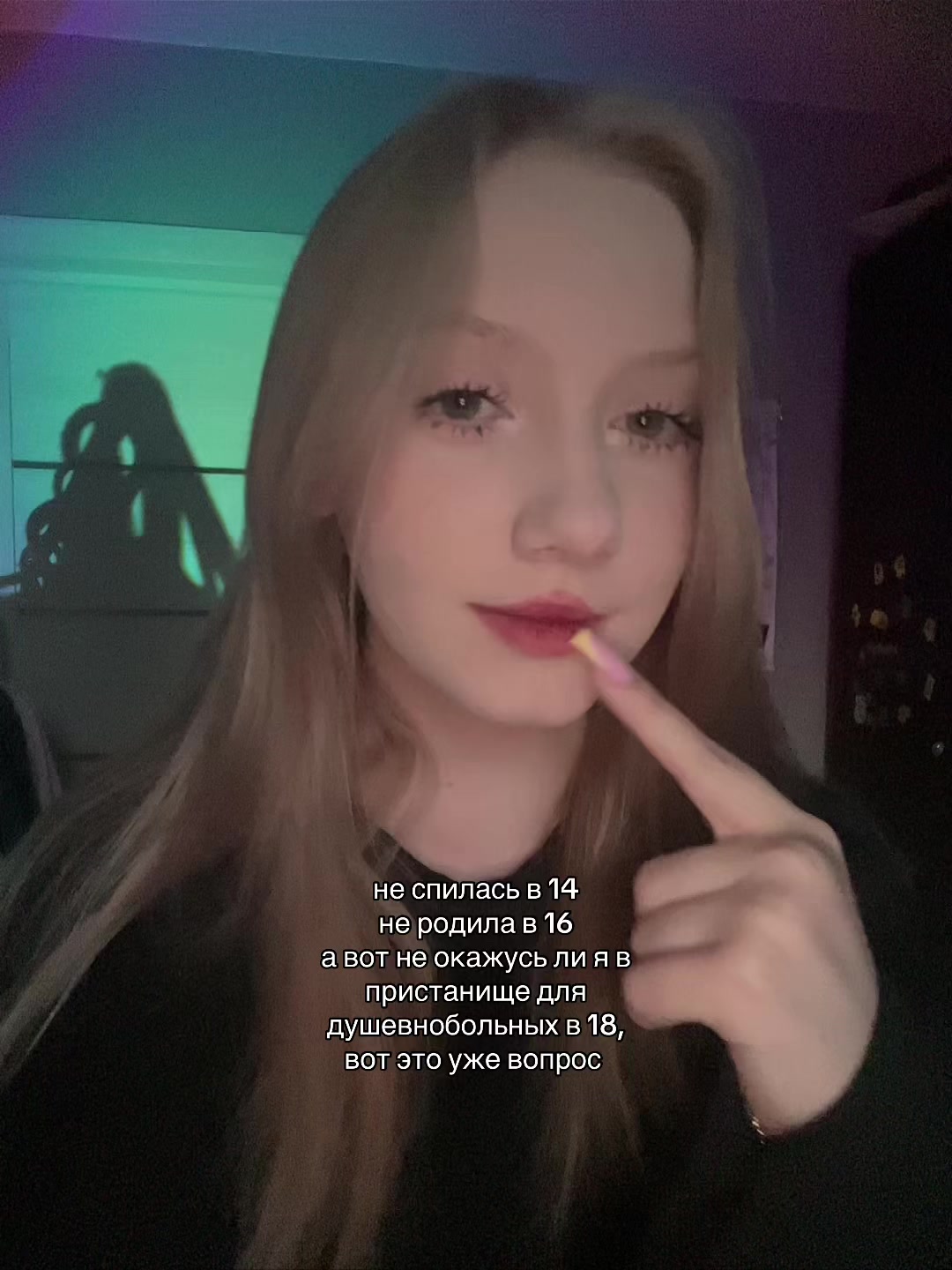 @Ksesshkka