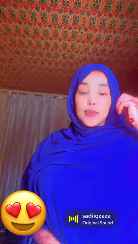 @fatima qurux wanag👸👑🫀