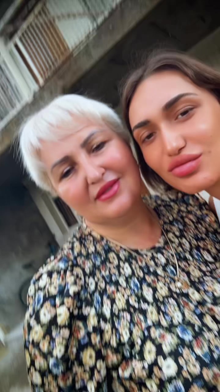 @Теачка 🐍