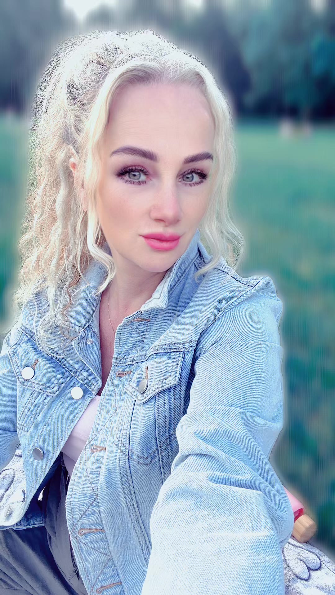 @beatkachruslinska