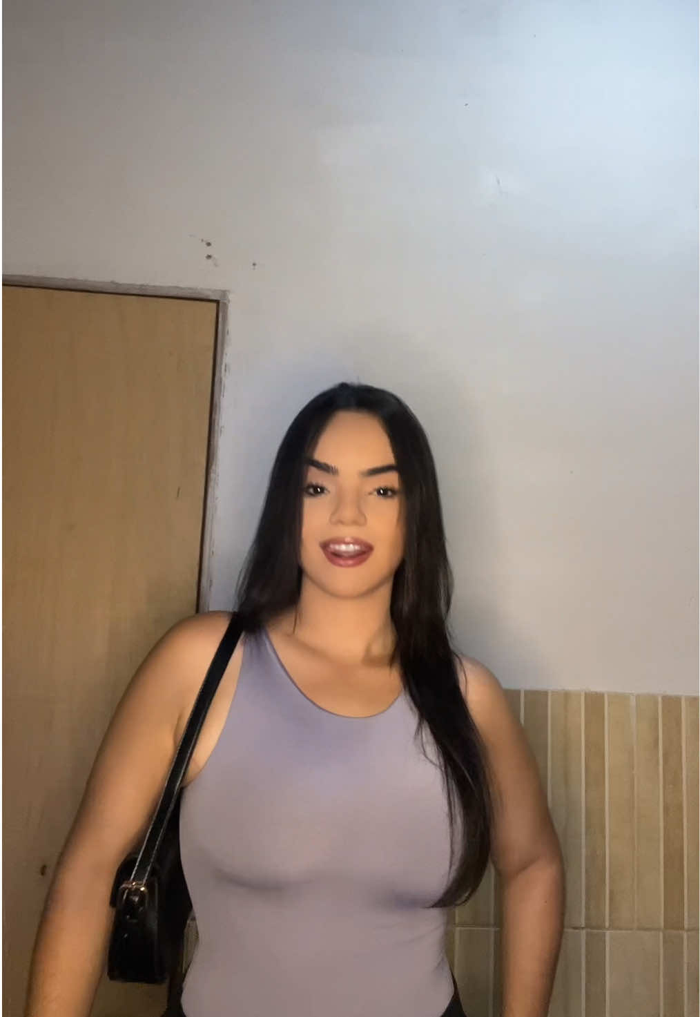 @jamiille_viitoria