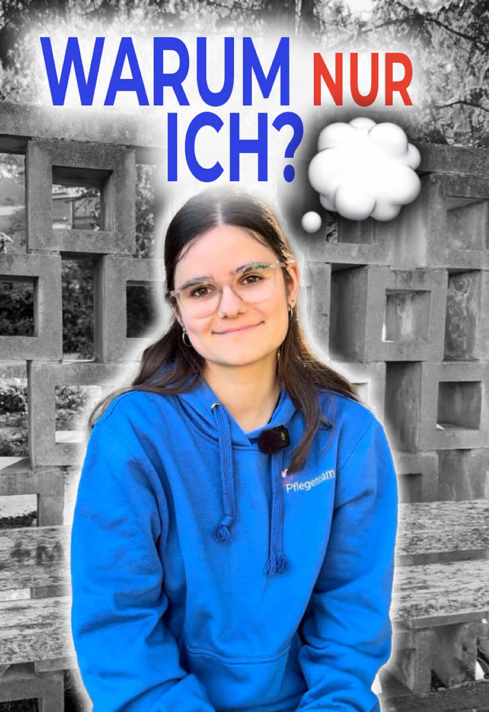 @mein Pflegeteam